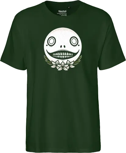 Emil Lunar Tears