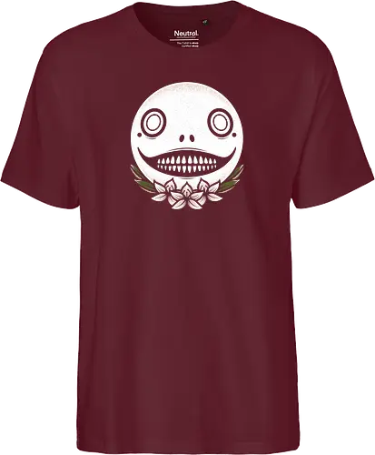 Emil Lunar Tears