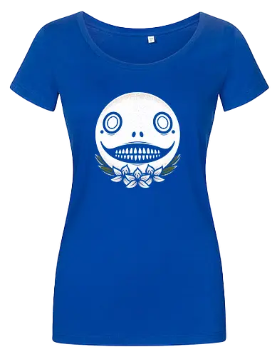 Emil Lunar Tears