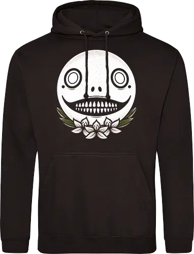 Emil Lunar Tears