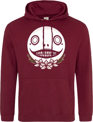 Emil Lunar Tears