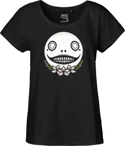 Emil Lunar Tears