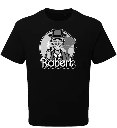 Robert