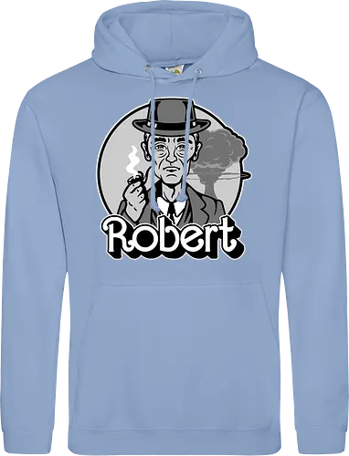Robert