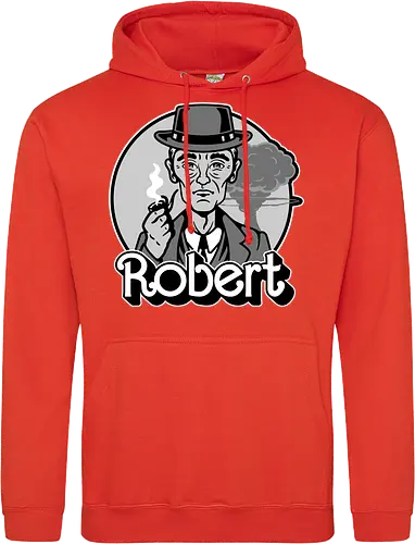 Robert