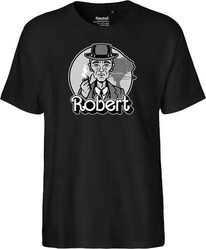 Robert