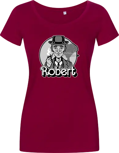 Robert