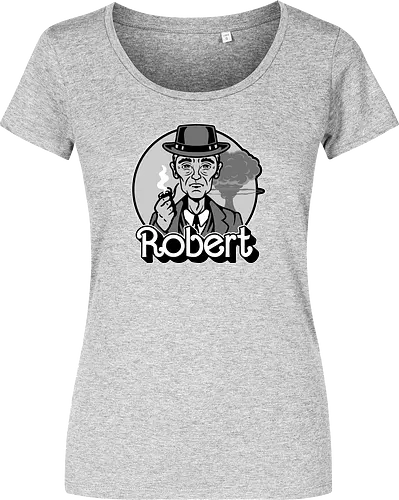 Robert