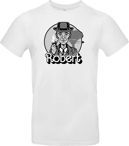 Robert