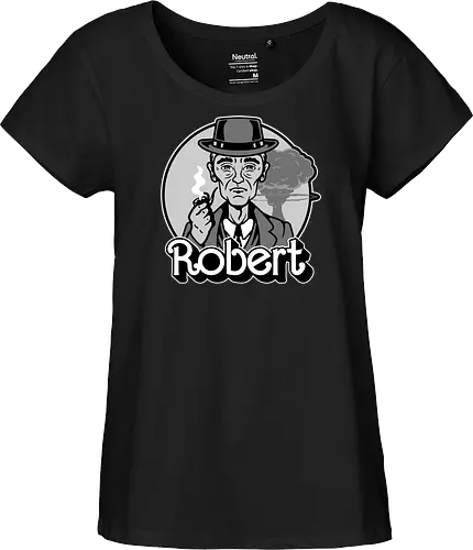 Robert