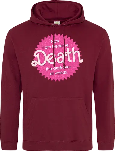 Pinkheimer