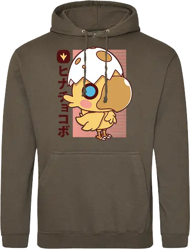 Little Kweh