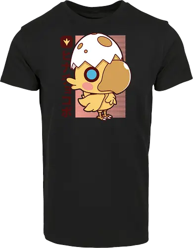 Little Kweh