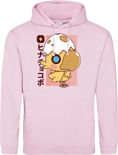 Little Kweh