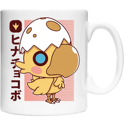 Little Kweh