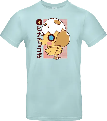 Little Kweh