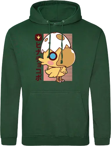 Little Kweh