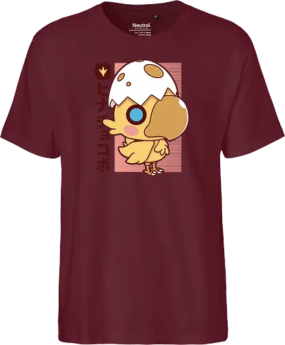 Little Kweh