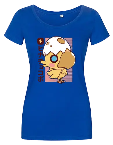 Little Kweh