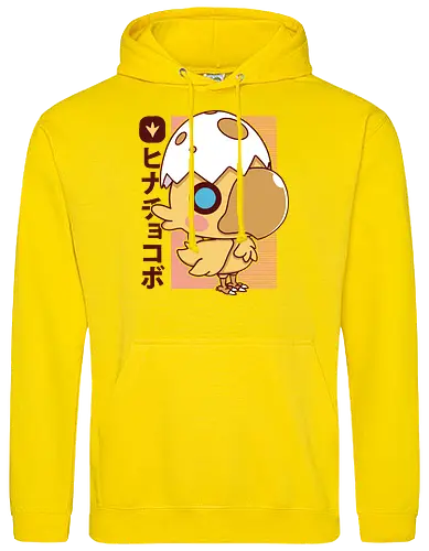 Little Kweh