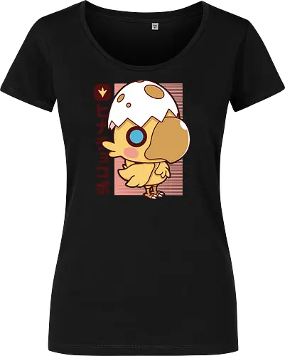 Little Kweh