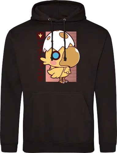 Little Kweh