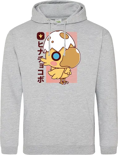 Little Kweh