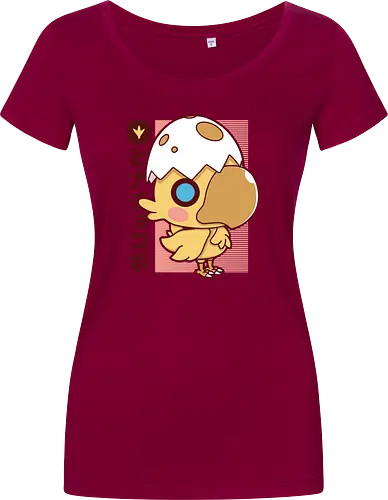 Little Kweh