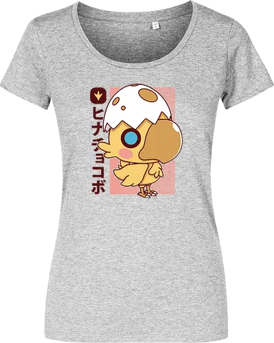 Little Kweh