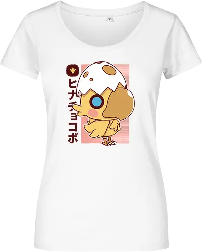 Little Kweh