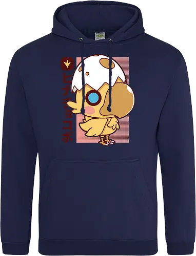 Little Kweh