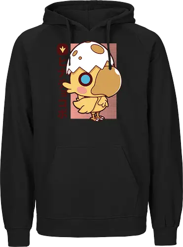 Little Kweh