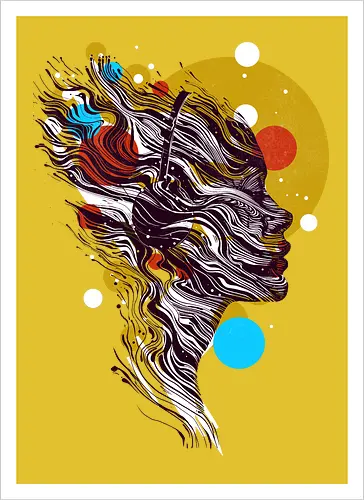 synestesia