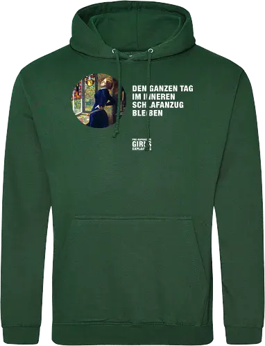 Schlafanzug DARK EDITION