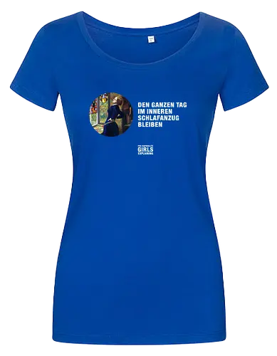 Schlafanzug DARK EDITION