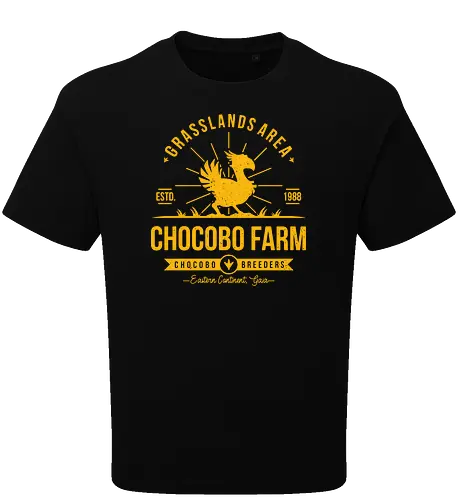 Kweh Farm