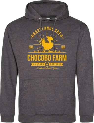 Kweh Farm