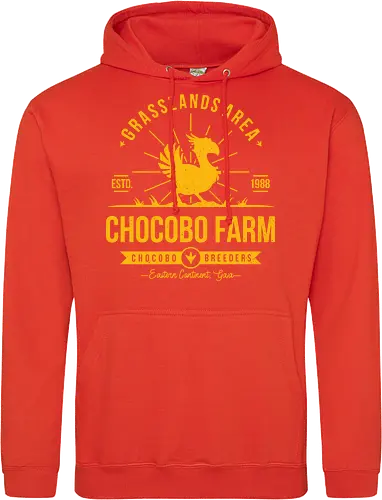 Kweh Farm