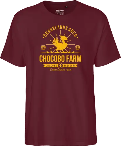 Kweh Farm