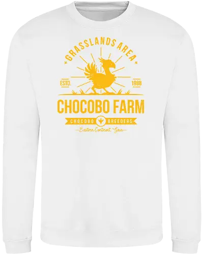 Kweh Farm