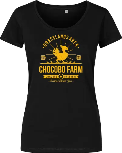 Kweh Farm