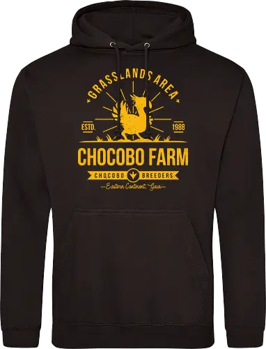 Kweh Farm