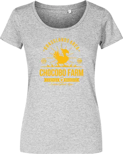 Kweh Farm