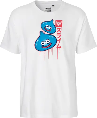 Slimes