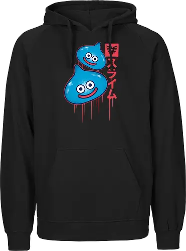 Slimes