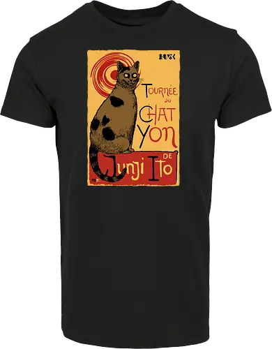 Chat Yon