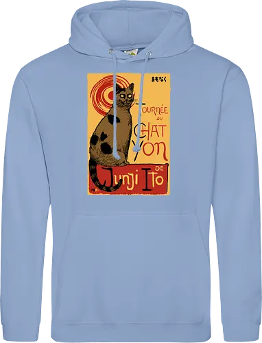 Chat Yon