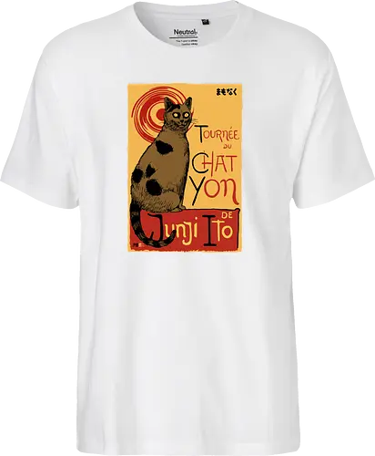 Chat Yon