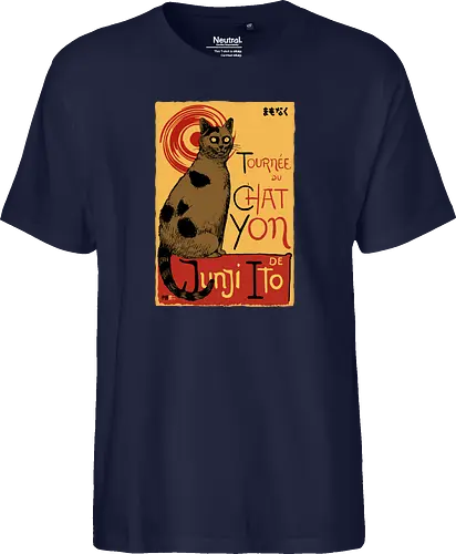 Chat Yon