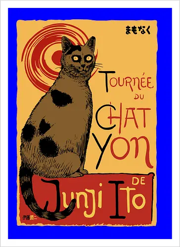 Chat Yon